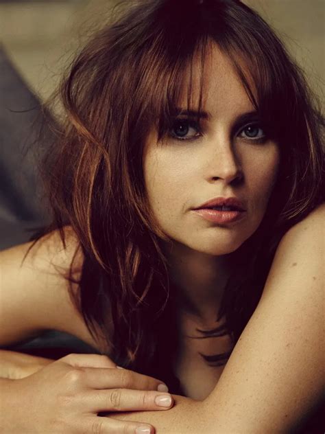 felicity jones sexy|7,348 Felicity Jones Pictures Stock Photos & High.